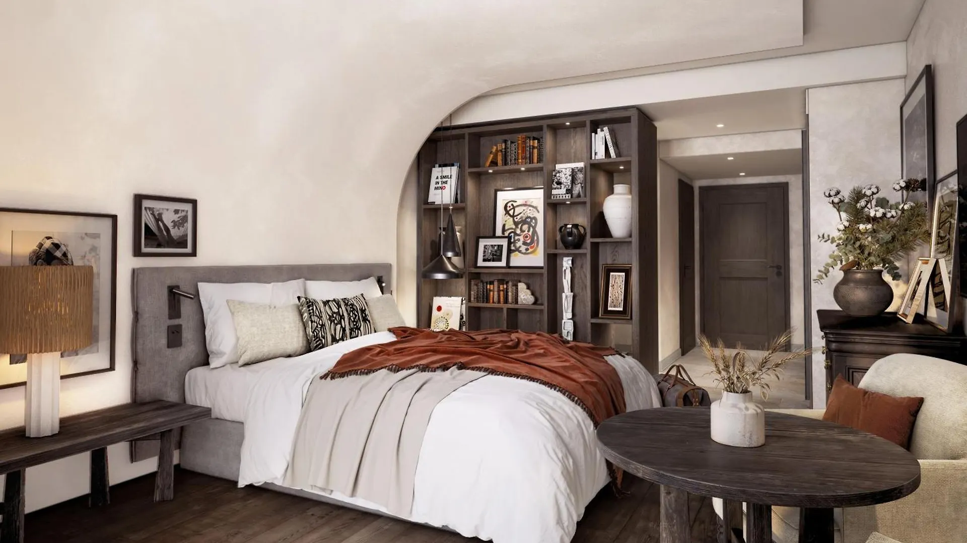 L'Isle De Leos Hotel & Spa - Mgallery Collection France