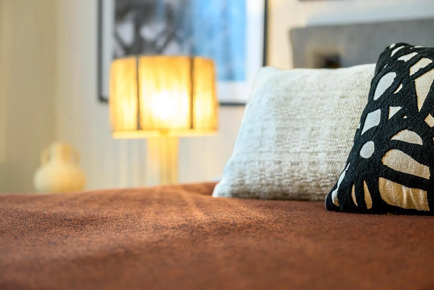 L'Isle De Leos Hotel & Spa - Mgallery Collection 5*, LʼIsle-sur-la-Sorgue