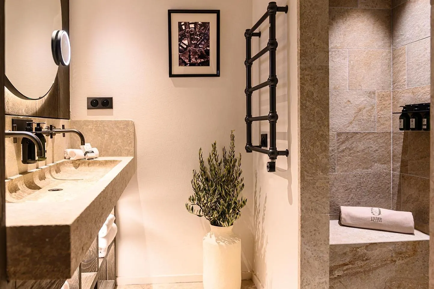 L'Isle De Leos Hotel & Spa - Mgallery Collection