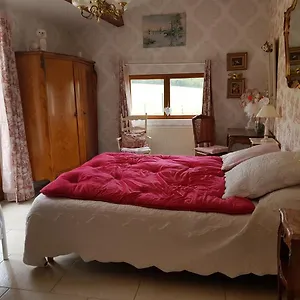 La Providence , Illiat France