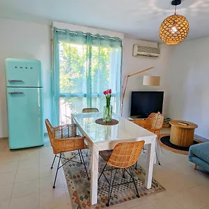 L'instant Sorgue Appartement